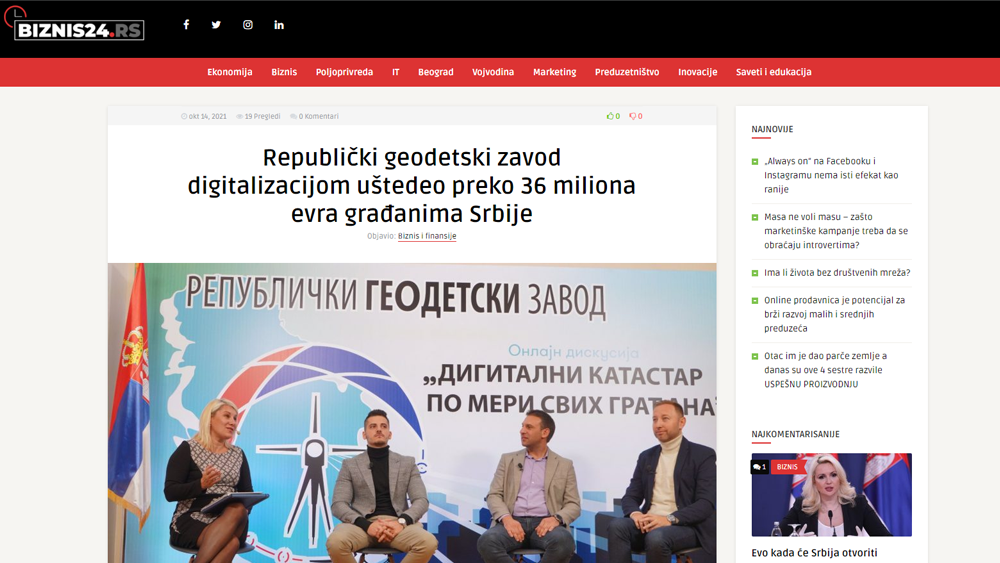 /content/Vesti/2021/10/Usteda 36M - Biz24 .png